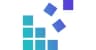dataimpulse