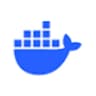 docker