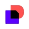 docusign