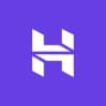 hostinger