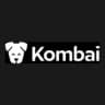 kombai