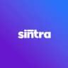 sintra