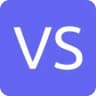 vectorshift